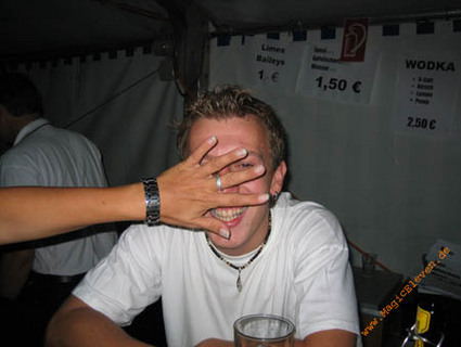 zltparty05_126.jpg