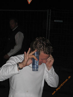 zltparty05_115.jpg