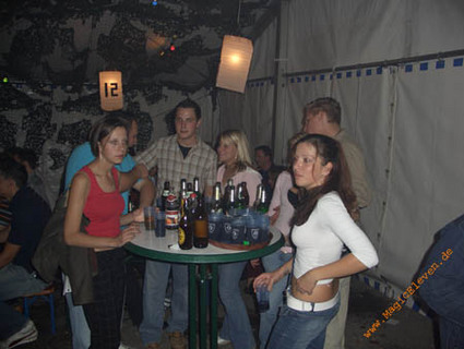 zltparty05_112.jpg