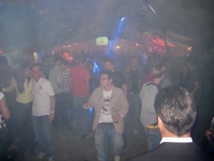 trancemission2008_068.jpg