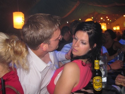 tt2009_110.jpg