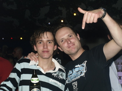 whitenight2007_100.jpg