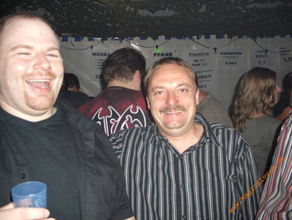 zltparty05_104.jpg