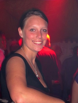 tt2009_139.jpg