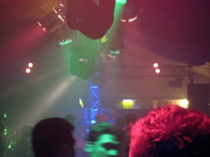 trancemission2008_049.jpg