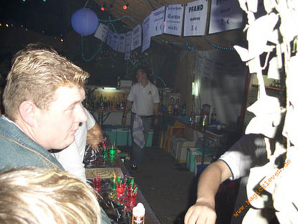 zltparty05_053.jpg