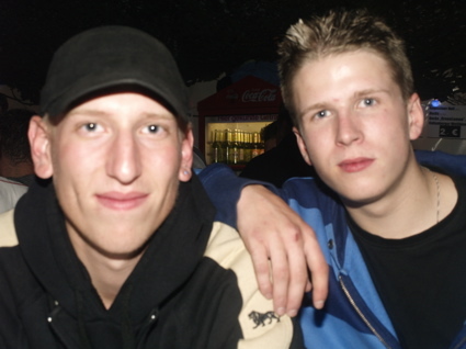 whitenight2007_083.jpg