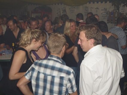 tt2009_133.jpg