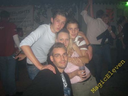 zltparty06_118.jpg