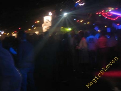 zltparty06_132.jpg