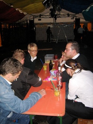 tischtelefonparty2008_114.jpg