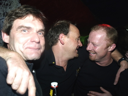 tischtelefon2007_097.jpg