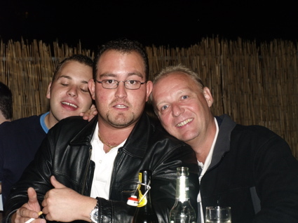 whitenight2007_090.jpg