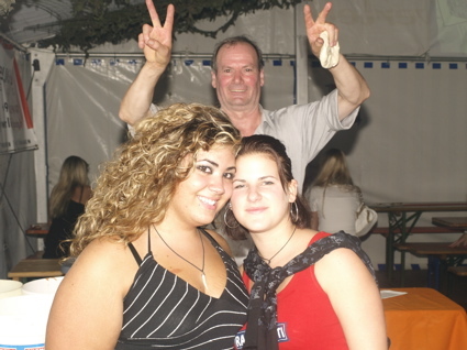whitenight2007_070.jpg