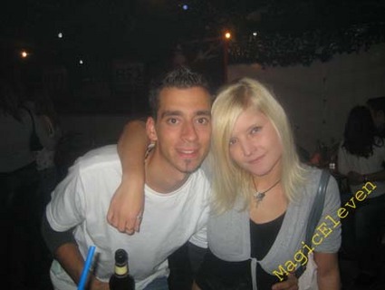 zltparty06_117.jpg