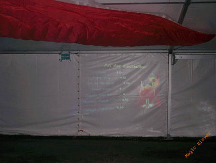 zltparty04_105.jpg