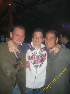 zltparty06_106.jpg