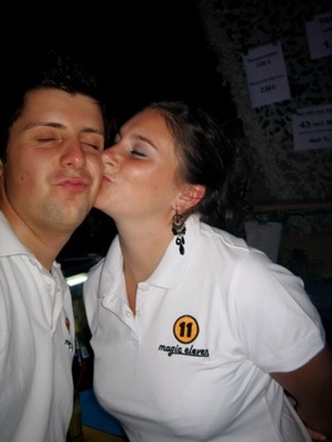 trancemission2008_126.jpg