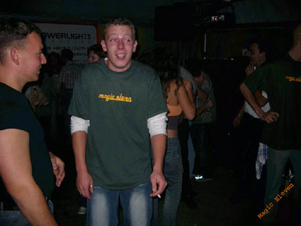 zltparty03_91.jpg