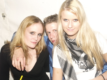 whitenight2007_086.jpg