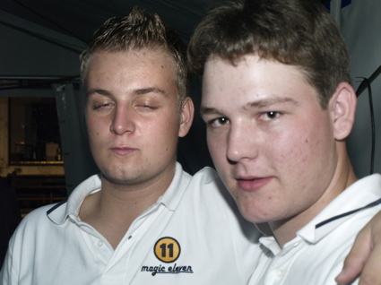 tischtelefon2007_135.jpg