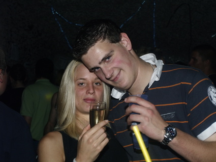 whitenight2007_111.jpg