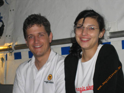 zltparty05_125.jpg