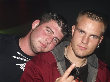 whitenight2007_075.jpg