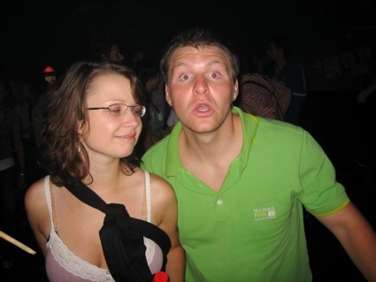 tischtelefonparty2008_096.jpg