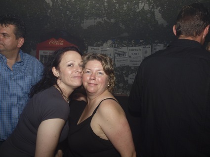 tt2009_097.jpg
