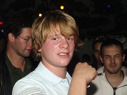 whitenight2007_102.jpg