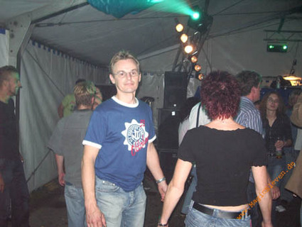 zltparty05_009.jpg