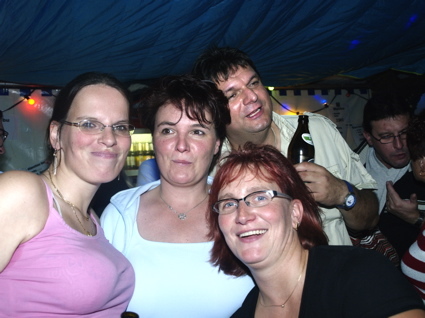 tischtelefon2007_119.jpg