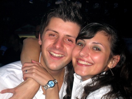 tischtelefonparty2008_100.jpg