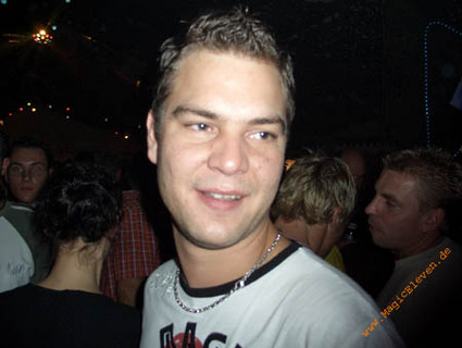 zltparty05_102.jpg