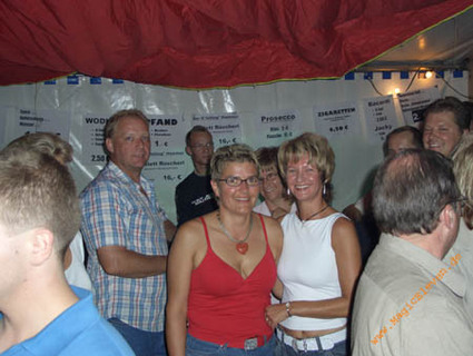 zltparty05_079.jpg