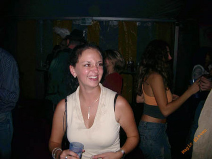 zltparty03_45.jpg