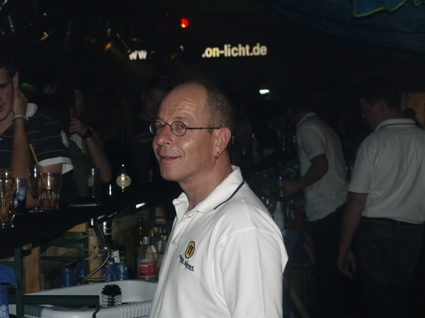 whitenight2007_108.jpg