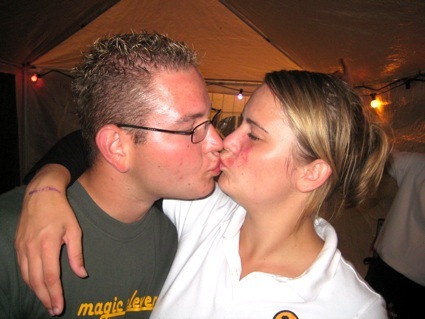 trancemission2008_095.jpg