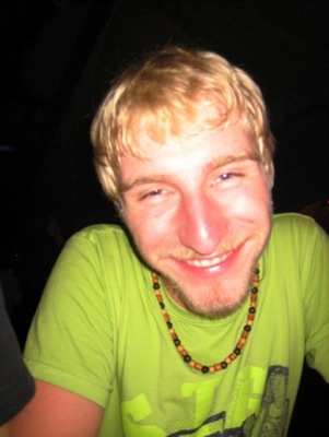 trancemission2008_122.jpg