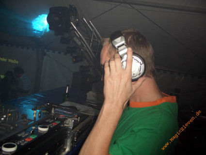 zltparty05_087.jpg