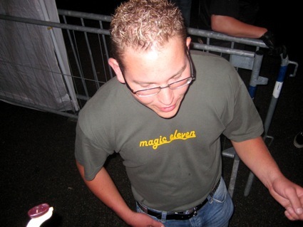 trancemission2008_093.jpg