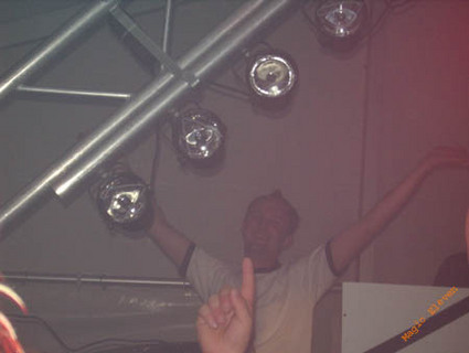 zltparty04_012.jpg