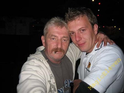 zltparty06_124.jpg