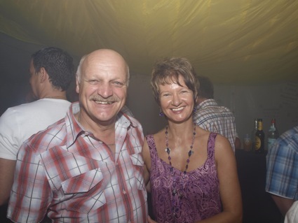 tt2009_117.jpg