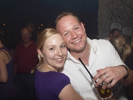 tt2009_127.jpg