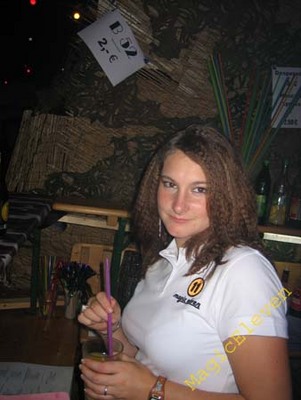 zltparty06_113.jpg