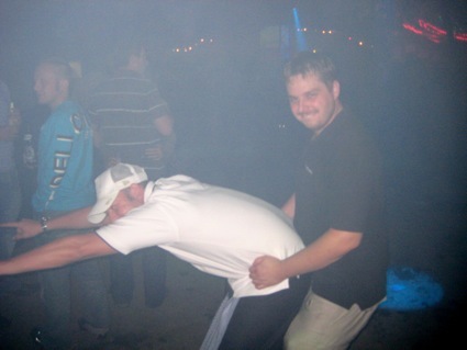 trancemission2008_117.jpg