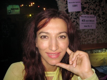 trancemission2008_118.jpg