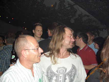 zltparty05_105.jpg